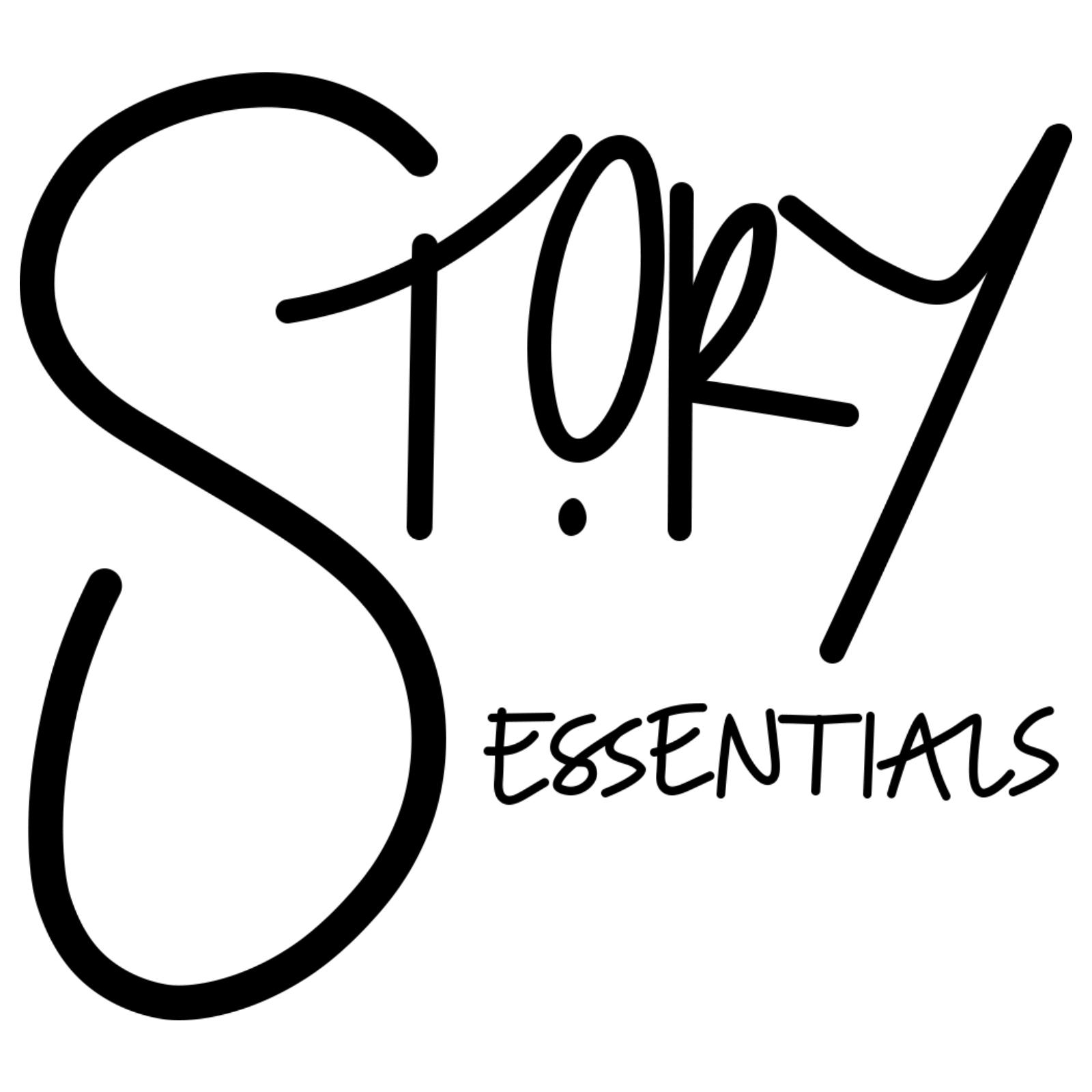 Story Essentials 